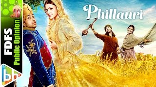 dum dum udti hain dua phillauri lyrics with karaoke diljit dostanji song [upl. by Gayel722]