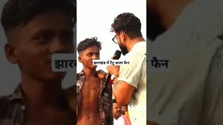 bhojpuri video khesarilalyadavbhojpurisuperhitsong song [upl. by Secrest]