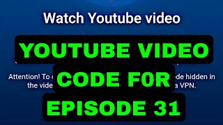 The Main Types Of Investors And How Does Investing Matter Episode 31 Code  X Empire Youtube Code [upl. by Wahkuna]