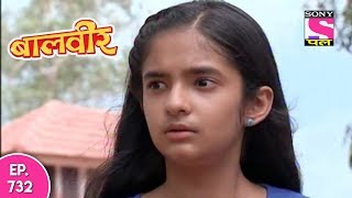 Baal Veer  बाल वीर  Episode 732  27th September 2017 [upl. by Hesketh]