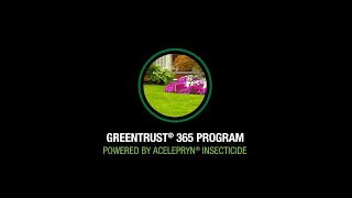 Seasonlong control of Grubs Billbugs and Caterpillars – Guaranteed [upl. by Jonathan]