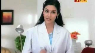 Lion Dates Syrup Tamil TVC ADVT [upl. by Lindy]