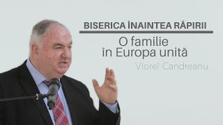 Conferința „Biserica înaintea răpirii”  Pastor Viorel Candreanu  sesiunea 34 [upl. by Hatch]