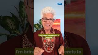 Secrets to Releasing Ignite your Divine Alignment  Energize U TV  e360tv [upl. by Favin630]