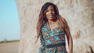 Nofeya  SENEGAL Official Music Video  Vibrant Rhythms of Senegal [upl. by Niarbo]