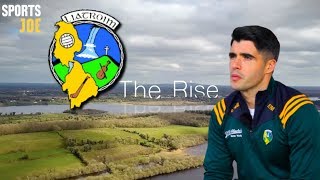 Leitrim has risen [upl. by Broadbent]