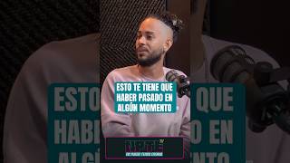 ¿Álbumes o Sencillos Podcast con ​⁠WisoRiveraPR productor de RainaoJowell y Randy etc npte [upl. by Aramois440]