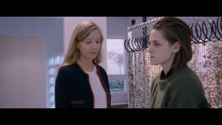 Personal Shopper  Clip Personal Shopper [upl. by Suzan]