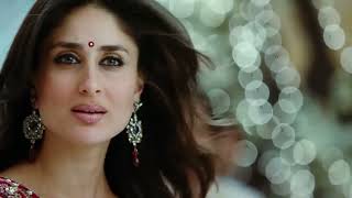 Chammak Challo RaOne Remix video song ShahRukh KhanKareena Kapoor [upl. by Sitruc]