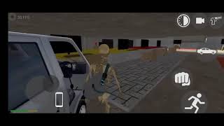 part124 indian bike driving 3d New update home cheat code indianbikedriving3d indianbikes [upl. by Noivad]