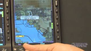 AeroTV Avionics Tip Of The Week  Aspen 22 Software Upgrade [upl. by Ko]