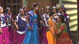 Non Stop Hit Gujrati Ras Garba Songs  Limbuda Part 2  Super Hit Gujarati Songs [upl. by Harrak189]