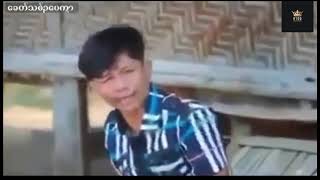 နေထူးနိုင်၊ခေတ်သစ်ဥပေက္ခာ၊Nay Htoo Naing [upl. by Neff]