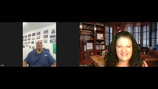 Taco Hydro Pumps For Your Well and How it Fits Real Estate with Chris Castañon amp Linda Peltz [upl. by Munroe]