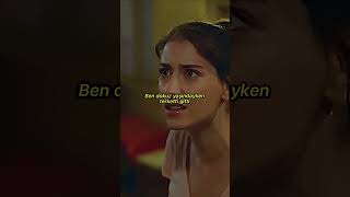 Ah be Filiz 🥀 Çok zor bir durum WhatsApp Durum Video Anlamlı Videolar bizimhikaye [upl. by Dredi]