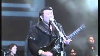 Concert RHOMA IRAMA quot TAQWA quot SONETA Wonosobomp4 [upl. by Iturhs997]