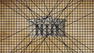 ✏️ a how to draw building orthography ask ictinus architect in parthenon temple 2d orthographics [upl. by Obadias]