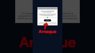 Comment la SNCF vous arnaque [upl. by Nodab]