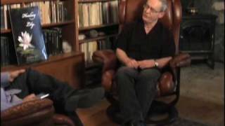 About Jungian analysis  Interview Part 3 [upl. by Sherwood852]