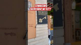 Conhecem Secretário no Rj secretário petropolis dicasrj [upl. by Mommy]