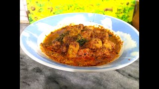 Seekh Kabab Karahi quick and easy Recipe by Chatkharay Chaskay [upl. by Attezi]