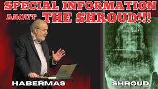 ExtraOrdinary Evidence for the Resurrected Jesus  Gary Habermas [upl. by Mccreery]