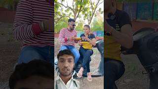 gujraticomedy desicomedy comedyvideo comedy funnycomedy comedyfilms funny [upl. by Macomber]