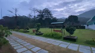 Wayanad Hotel The Sanihara [upl. by Yrian114]