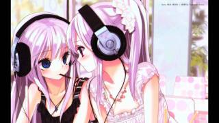 Nightcore  Took my love [upl. by Shanta]