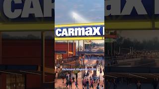 CarMax Park is coming Dennis Pelfrey gives his thoughts on the Squirrels new stadium 🐿️ baseball [upl. by Aierb500]