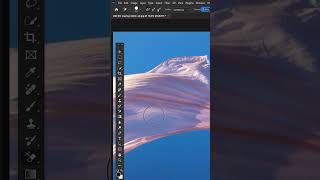 💛 REMOVE Background Like A Pro Photoshop 2024 tutorial [upl. by Adnorrehs639]