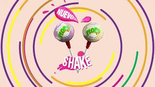 ¡PLOP SHAKE [upl. by Yentrac]