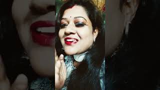 Aj suva jabma jageytshort viralmusic love ❤️🌹priya janadBo [upl. by Hutton]