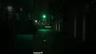 Teke Teke A Chilling Japanese Urban Legend paranormal japanhistory horrorstories shorts [upl. by Adnarahs]