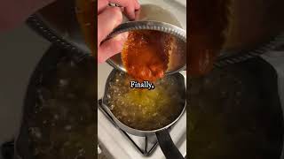 How to Make Terlingua Red Chili easyrecipe [upl. by Raine711]