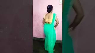 Payaliya ho ho viralshort shortsfeed highlights dance [upl. by Reviel539]