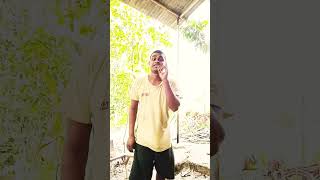 😆😆comedy😂 funny 🤣🤣balram [upl. by Fransisco925]