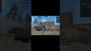 Vijay ss gaming free fire max [upl. by Naga579]