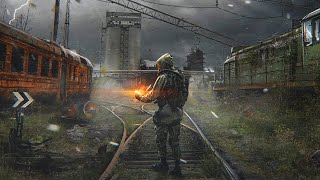 TOP 10 INSANE Upcoming PostApocalyptic Games 2023 amp 2024 4K 60FPS [upl. by Hamlin]