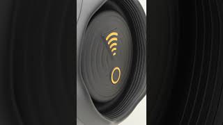 JBL Boombox 3 WiFi Extreme LFM Bass Test Flex ASMR jbl bluetoothspeakermusic lfm boombox3 bass [upl. by Wallis]