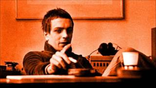 Syd Barrett  Effervescing Elephant Peel Session [upl. by Kal]