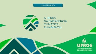 Embrapii e o cenário da inovação no Brasil [upl. by Gisella98]