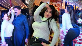 Rimal Ali Shah Mujra Dance Performance 2023  Vicky Babu Production [upl. by Kudva271]