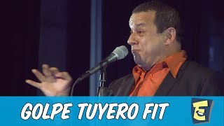 Emilio Lovera  Cantar Con 1 Respiración [upl. by Adnylam596]