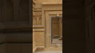 Sultan Jam Nizam ka Mazar or Uski Khubsurat Tiles travel history vlog Thatta Nazishmalang [upl. by Idac]