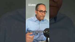 3 Things Biden Gets Wrong on Inflation  Will Hurd [upl. by Naji206]