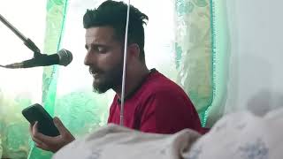 TRENDING KASHMIRI SONGS BY MOIN KHAN  SINGER MOIN KHAN  NEW WEDDING KASHMIRI SONGS  2023 [upl. by Anij143]