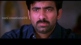 Bhadra movie BGM  ringtone [upl. by Lebazej]