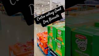 💥America Costcoவில் நம்ப தீபாவளி Sweets🛍️ youtubeshorts ytshorts shopping diwali costco [upl. by Talie]