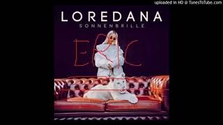 Loredana Zefi  Sonnenbrille Official Video HD [upl. by Brunn]